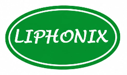 Liphonix Pharmaceuticals